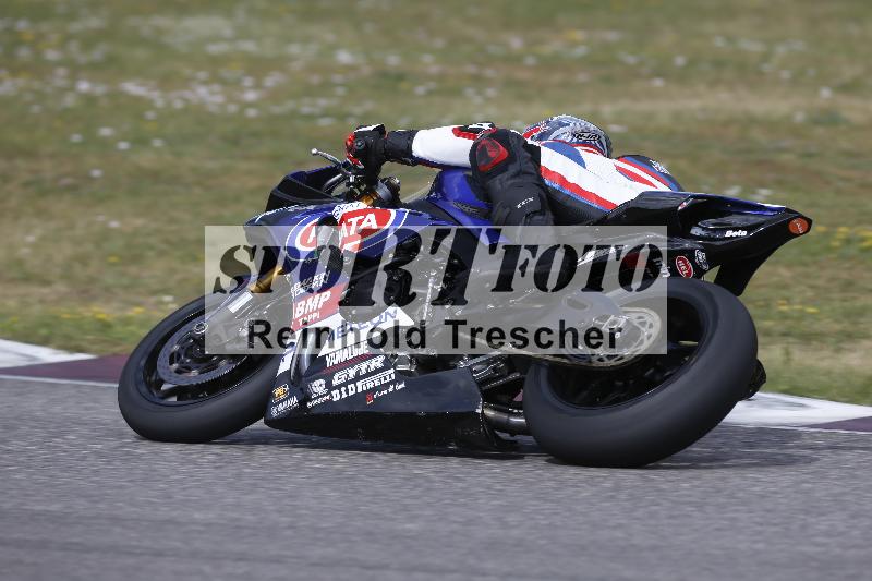 /18 05.06.2026  TZ Motorsport ADR/Gruppe gelb/88